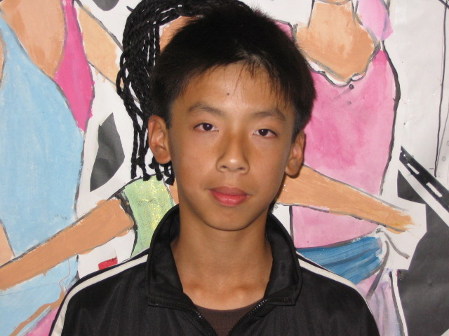 Gr7 015.jpg